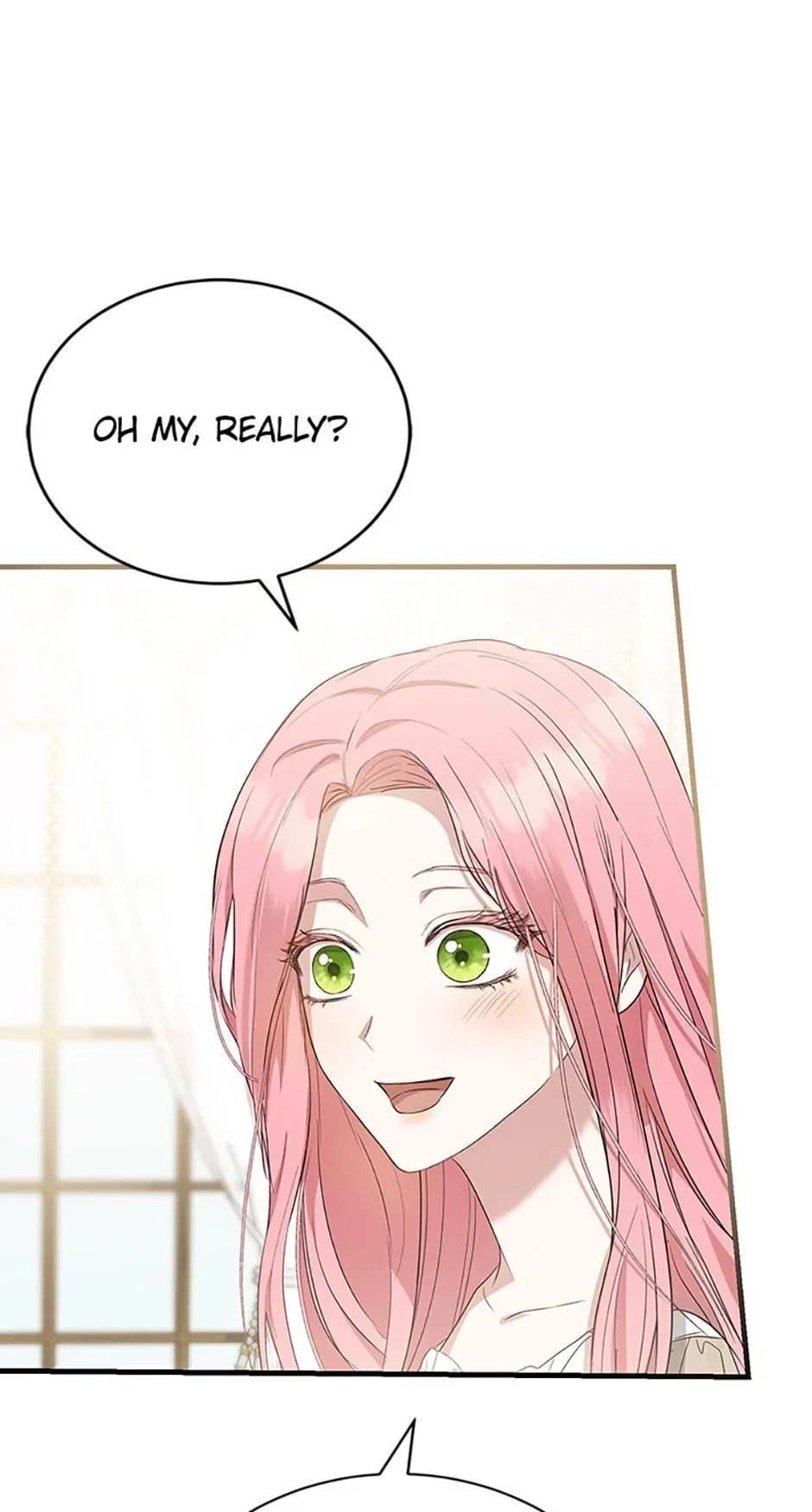 Peony: Dreaming of the Dangerous Grand Duke Chapter 14 Page 87