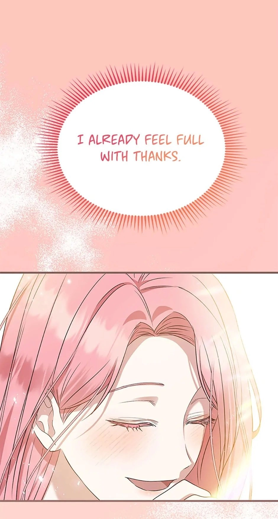Peony: Dreaming of the Dangerous Grand Duke Chapter 14 Page 83