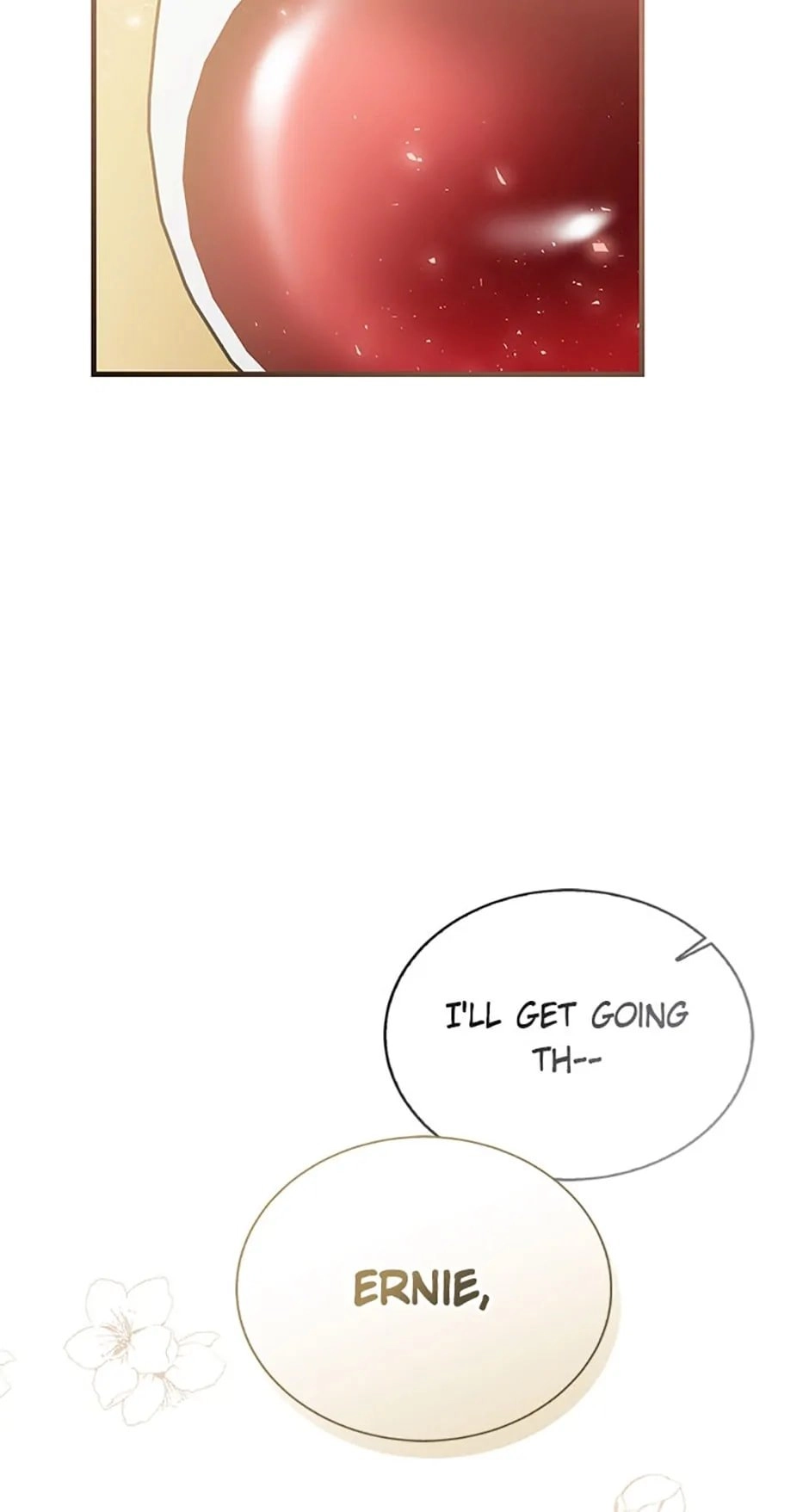 Peony: Dreaming of the Dangerous Grand Duke Chapter 14 Page 106