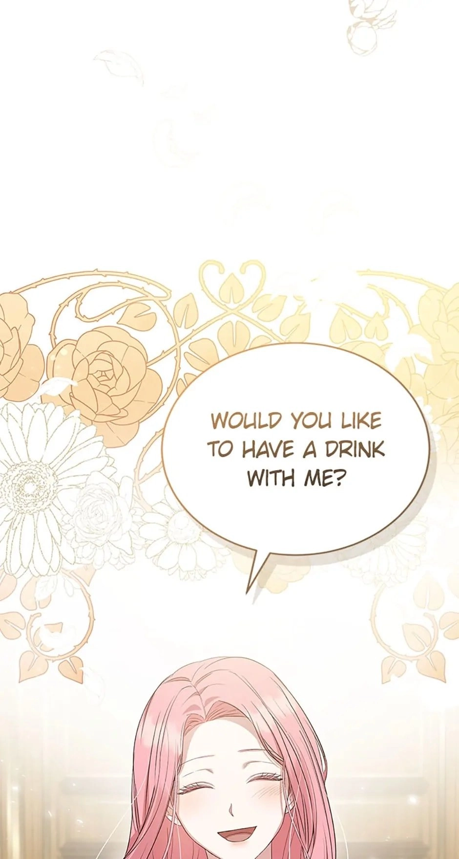 Peony: Dreaming of the Dangerous Grand Duke Chapter 14 Page 107