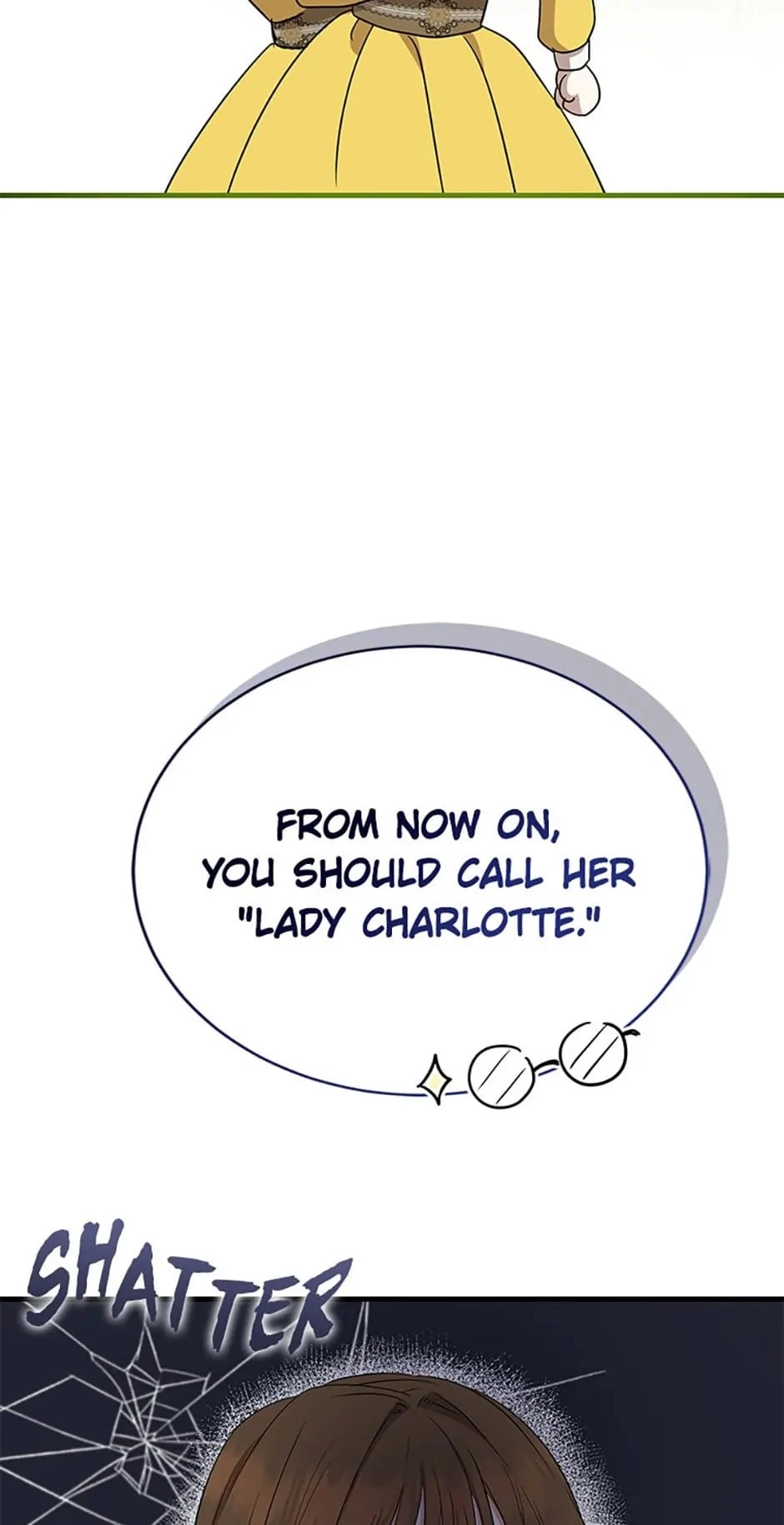 Peony: Dreaming of the Dangerous Grand Duke Chapter 14 Page 28
