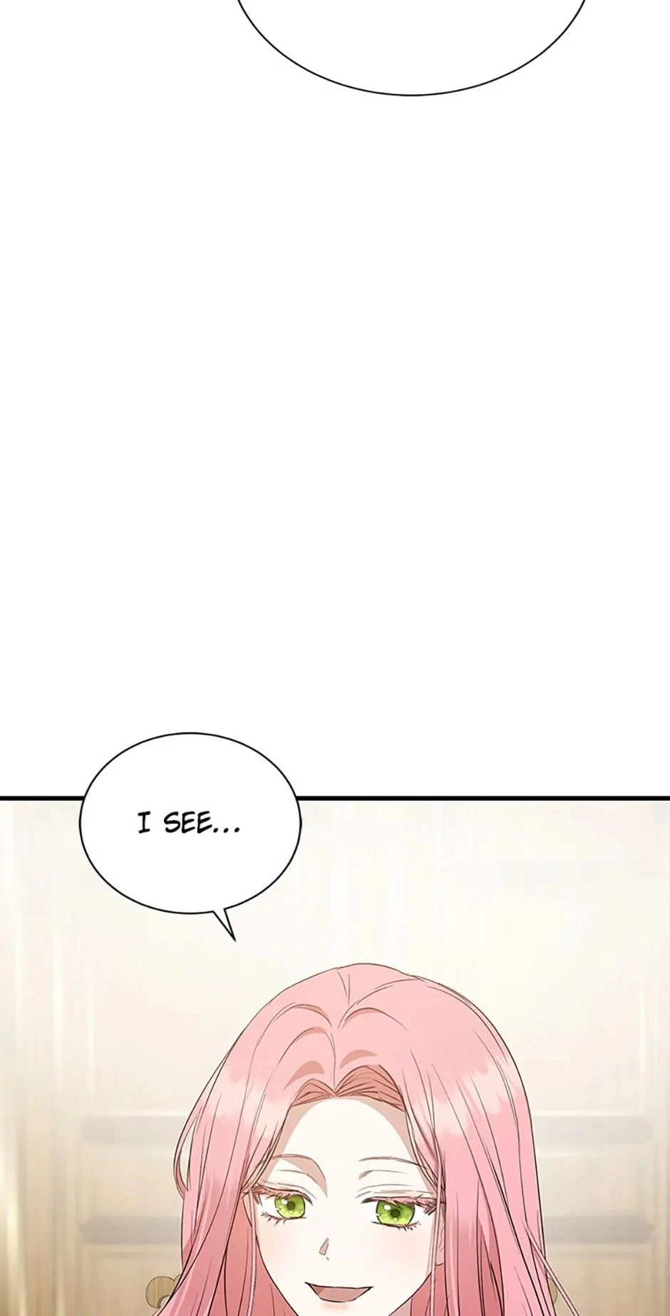 Peony: Dreaming of the Dangerous Grand Duke Chapter 14 Page 101