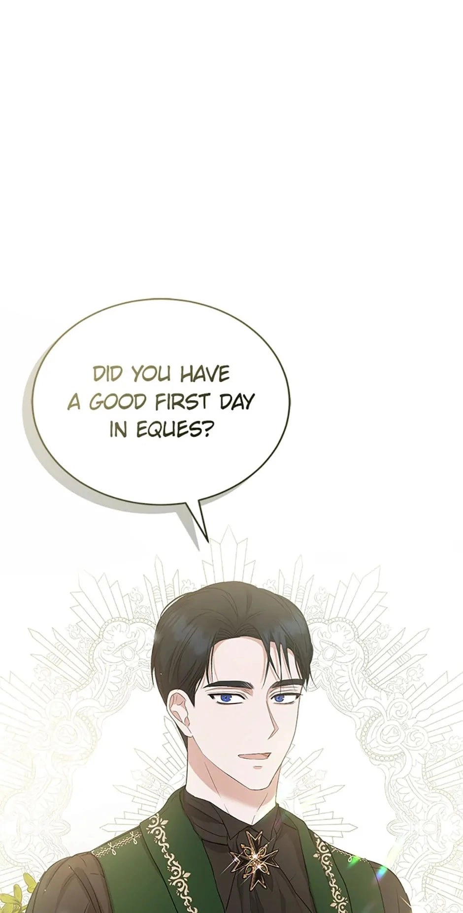 Peony: Dreaming of the Dangerous Grand Duke Chapter 14 Page 70