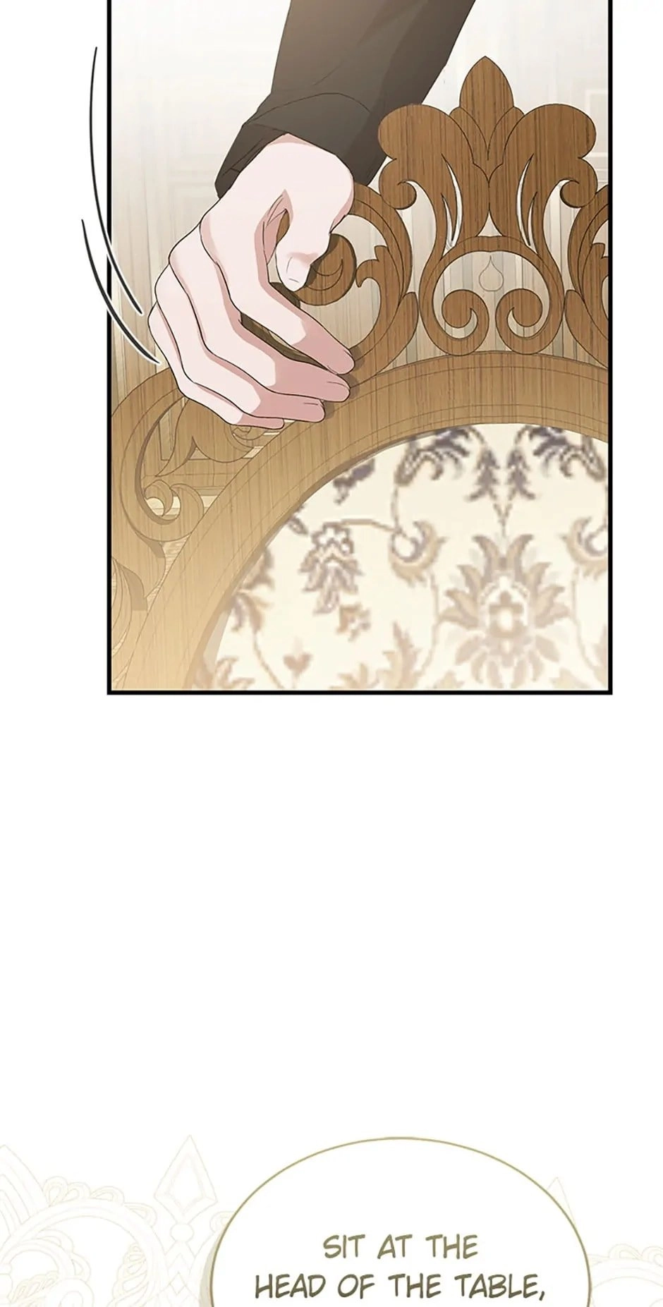 Peony: Dreaming of the Dangerous Grand Duke Chapter 14 Page 74