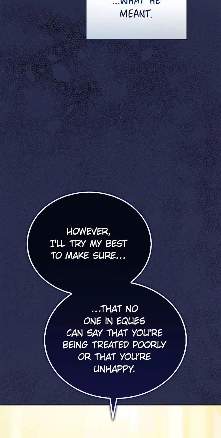 Peony: Dreaming of the Dangerous Grand Duke Chapter 14 Page 79