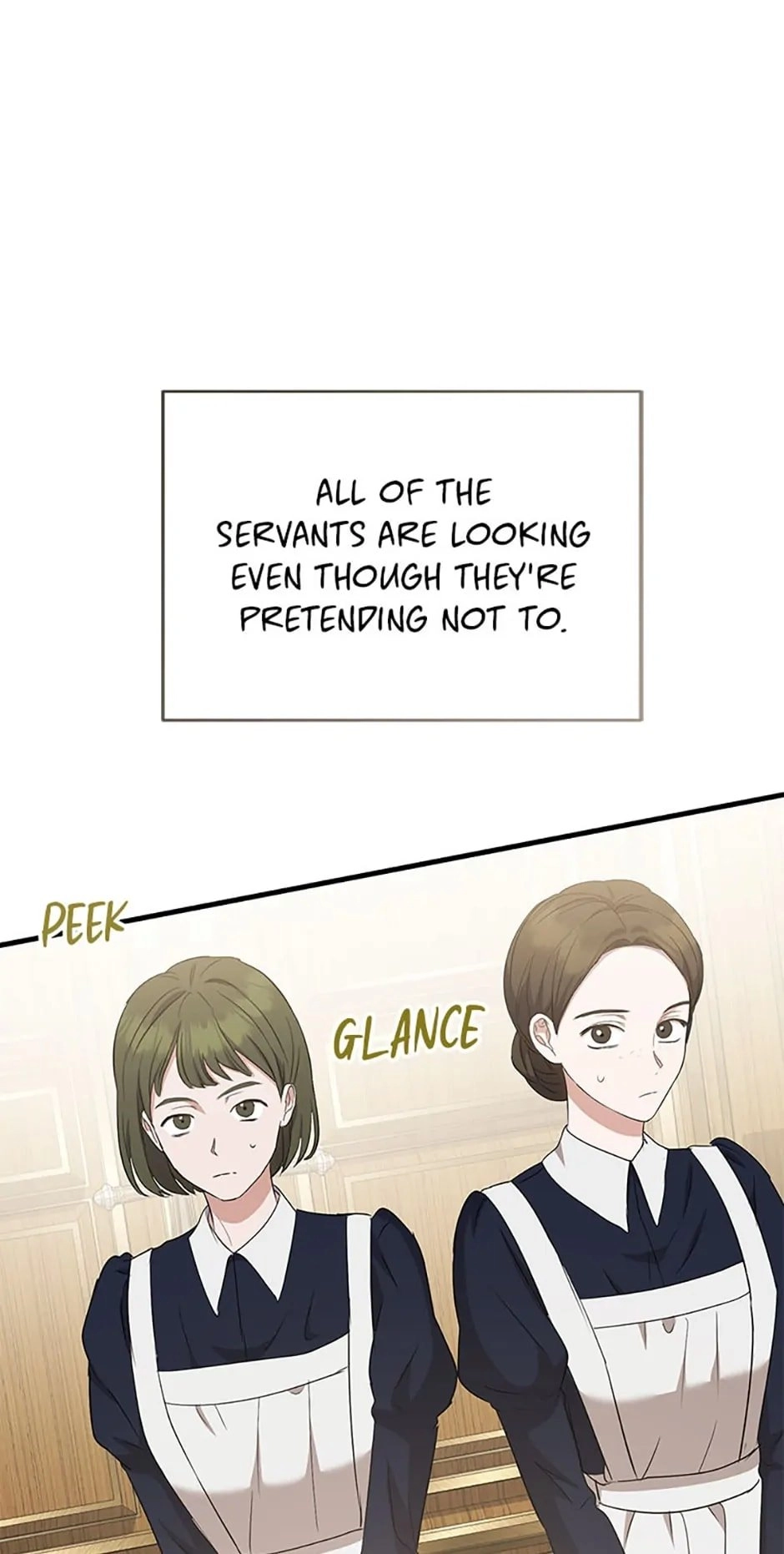 Peony: Dreaming of the Dangerous Grand Duke Chapter 14 Page 77