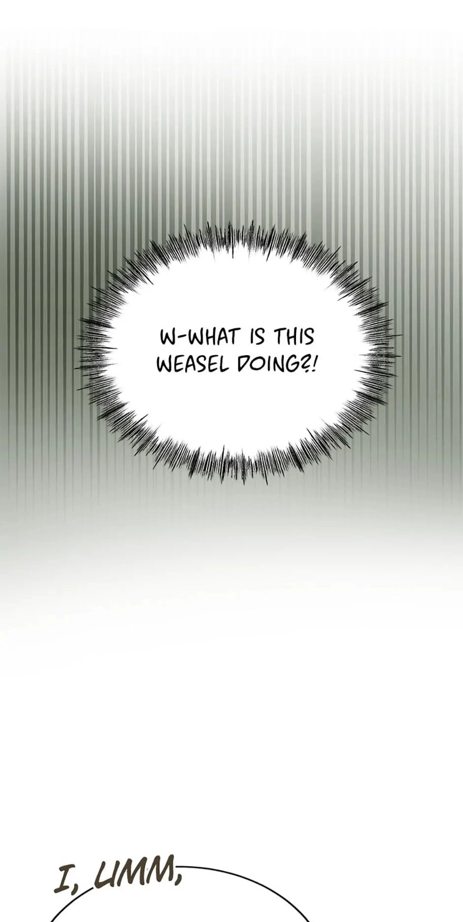 Peony: Dreaming of the Dangerous Grand Duke Chapter 14 Page 16