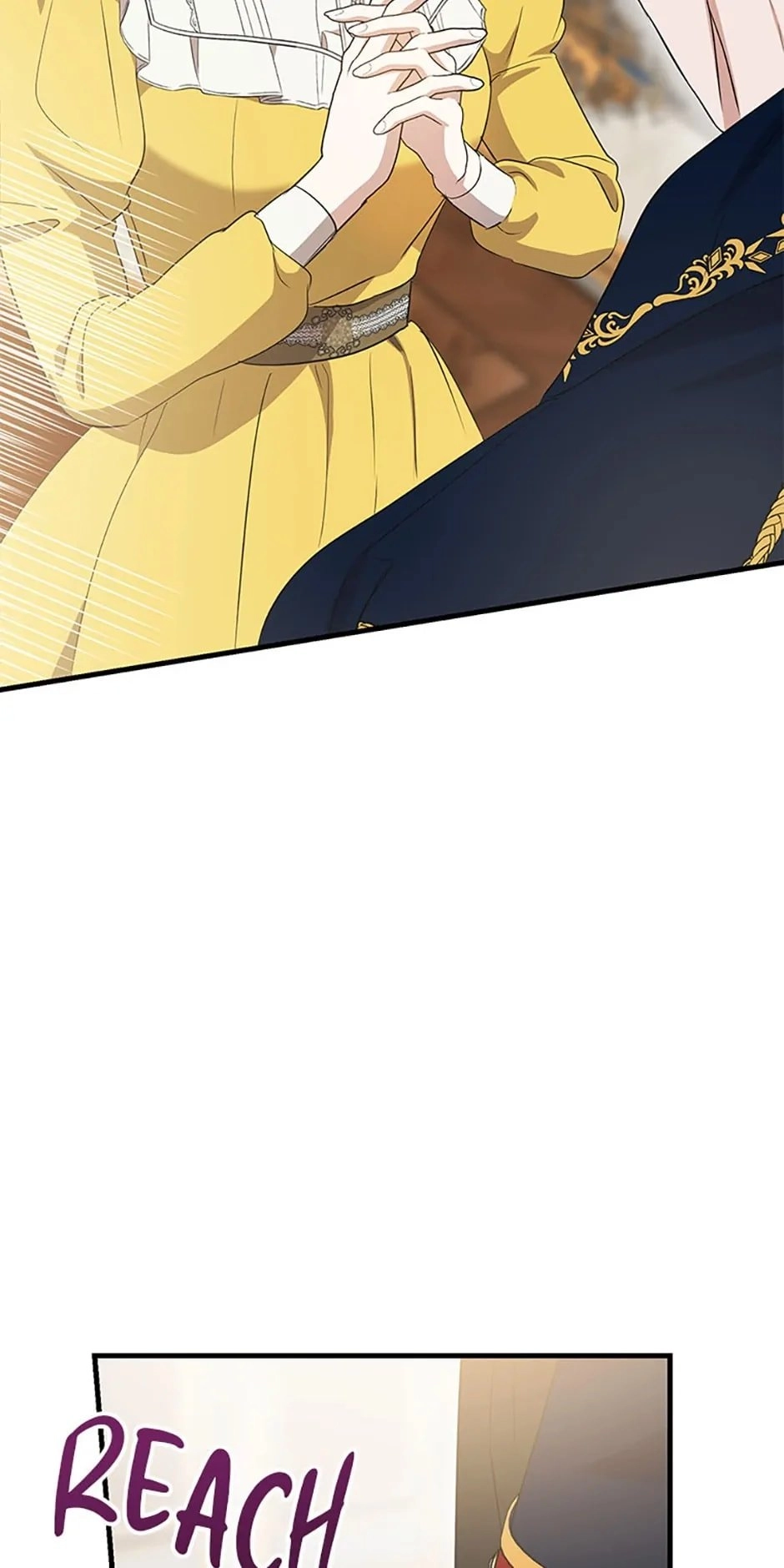 Peony: Dreaming of the Dangerous Grand Duke Chapter 14 Page 12