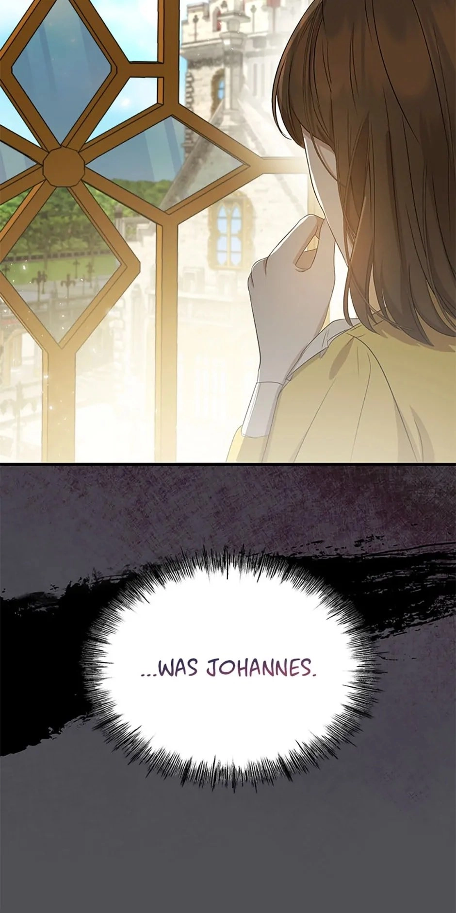 Peony: Dreaming of the Dangerous Grand Duke Chapter 14 Page 40
