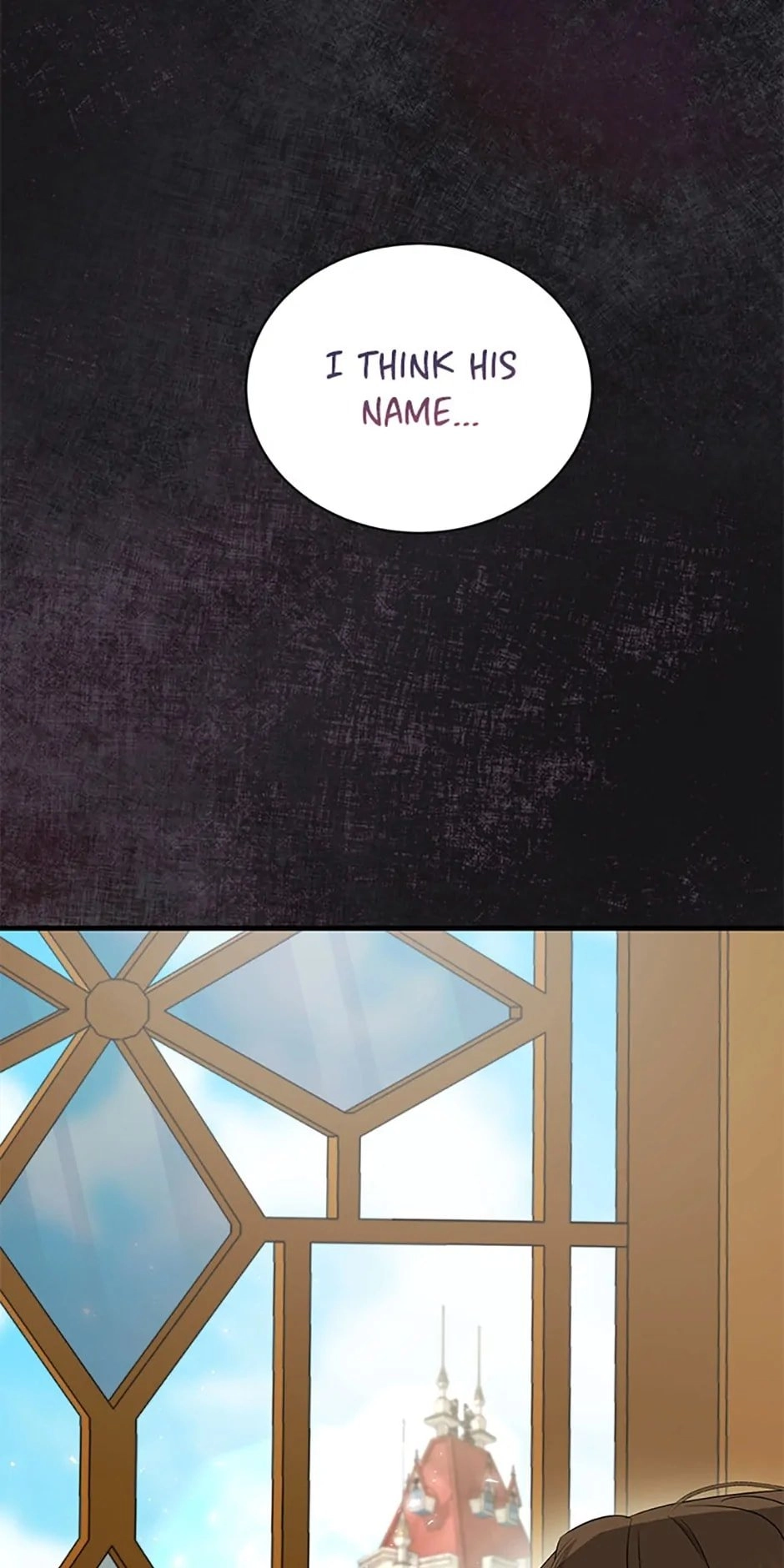 Peony: Dreaming of the Dangerous Grand Duke Chapter 14 Page 39