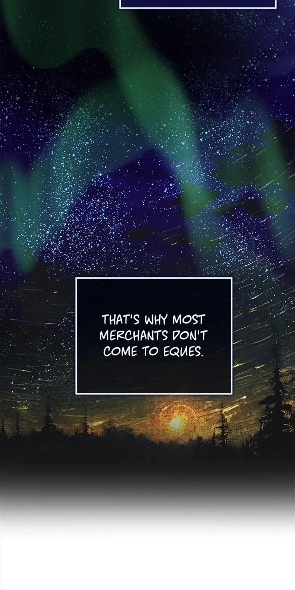 Peony: Dreaming of the Dangerous Grand Duke Chapter 14 Page 52