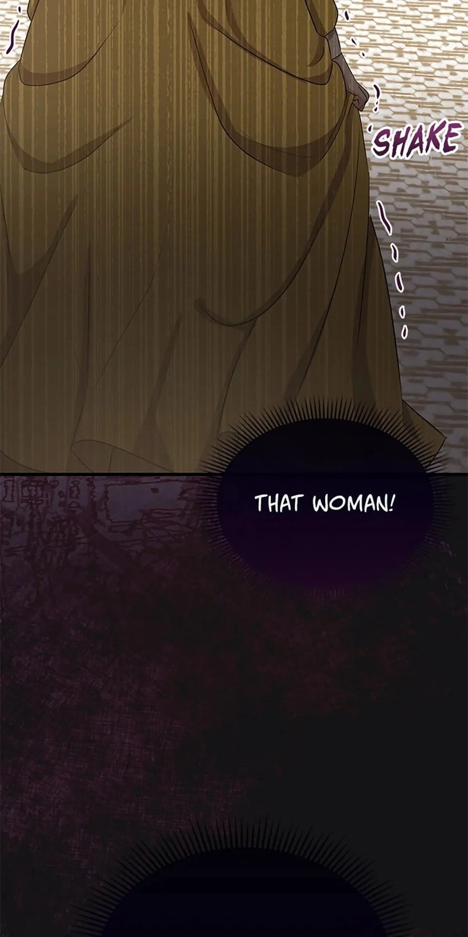 Peony: Dreaming of the Dangerous Grand Duke Chapter 14 Page 36