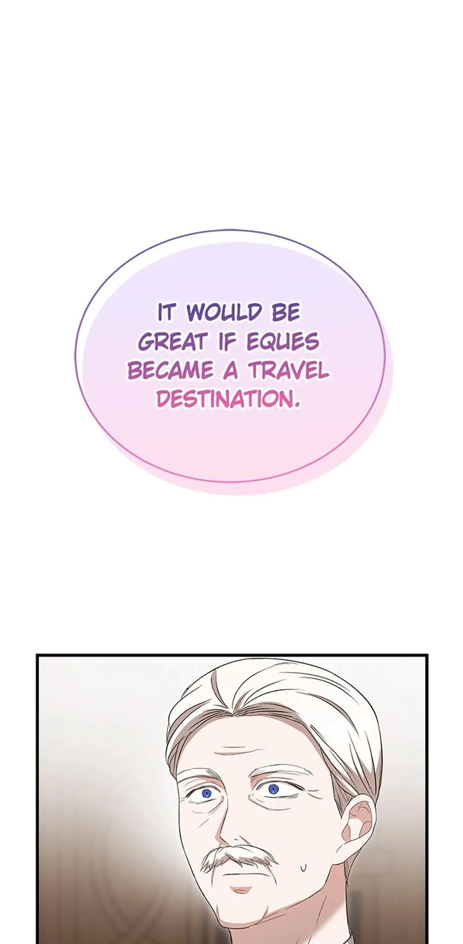 Peony: Dreaming of the Dangerous Grand Duke Chapter 14 Page 53