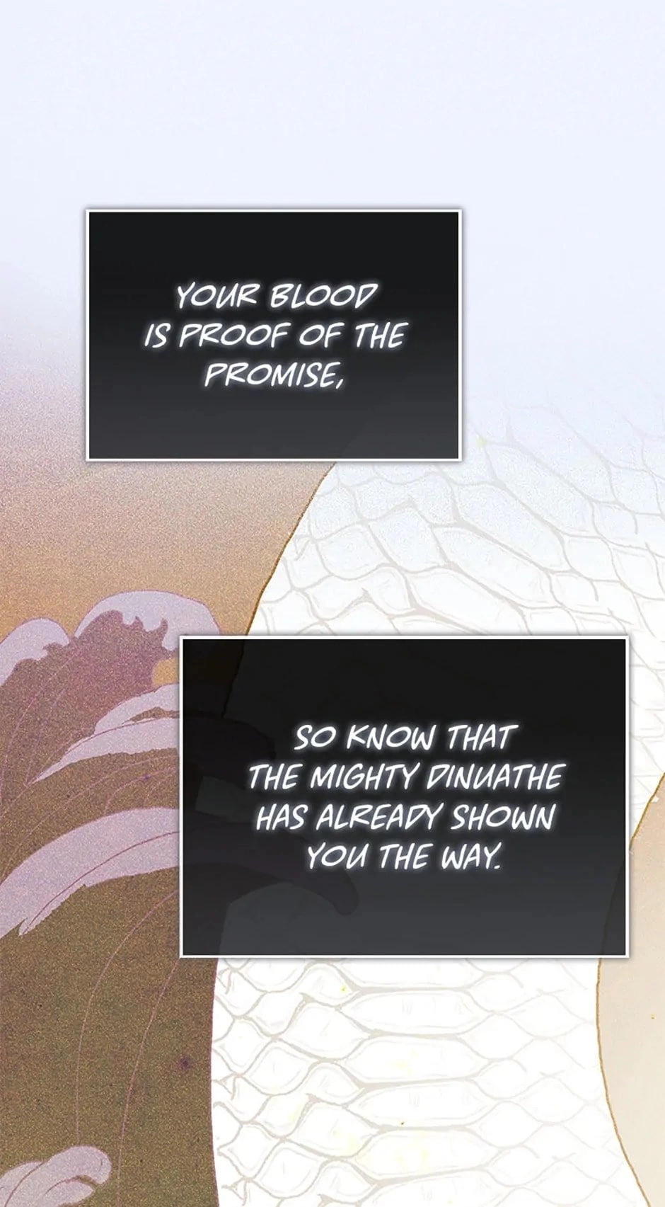Peony: Dreaming of the Dangerous Grand Duke Chapter 28 Page 43