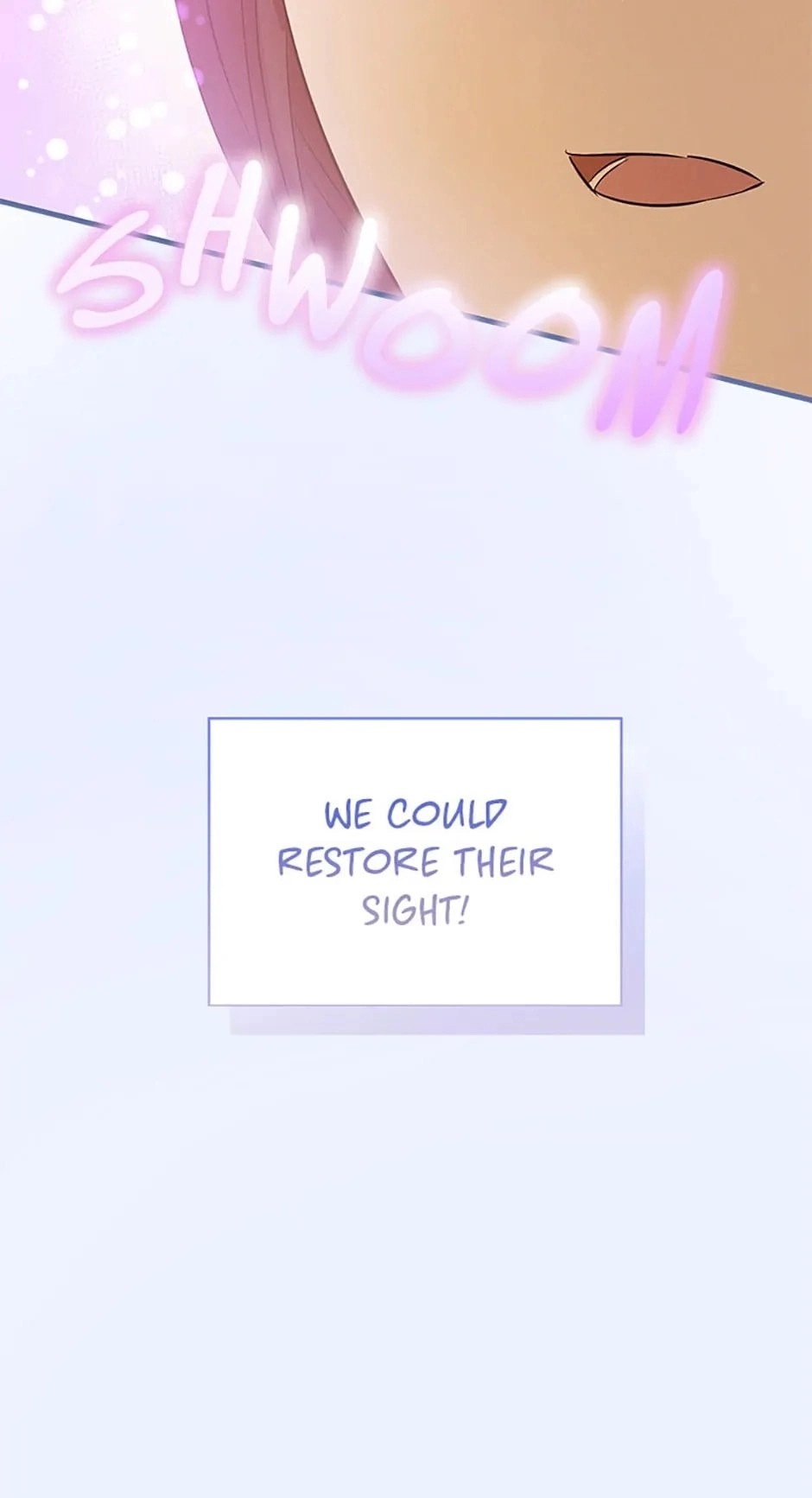 Peony: Dreaming of the Dangerous Grand Duke Chapter 28 Page 42