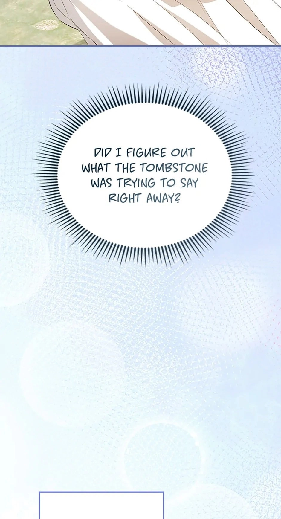 Peony: Dreaming of the Dangerous Grand Duke Chapter 28 Page 37