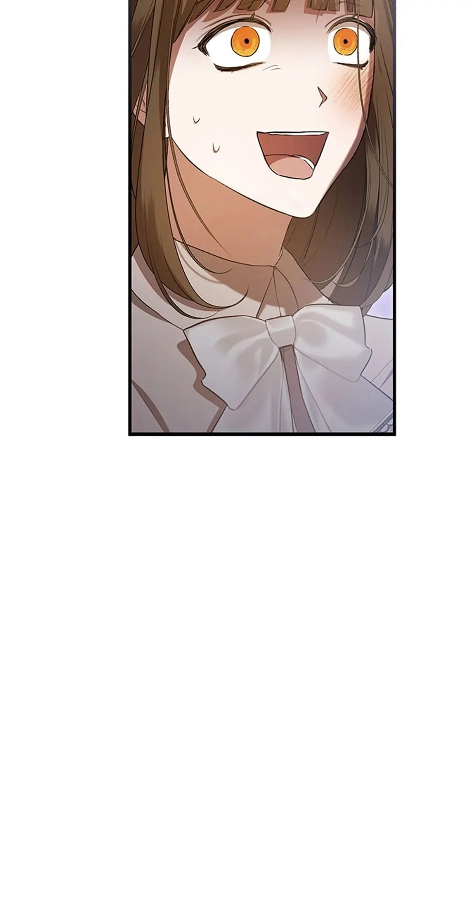 Peony: Dreaming of the Dangerous Grand Duke Chapter 28 Page 15