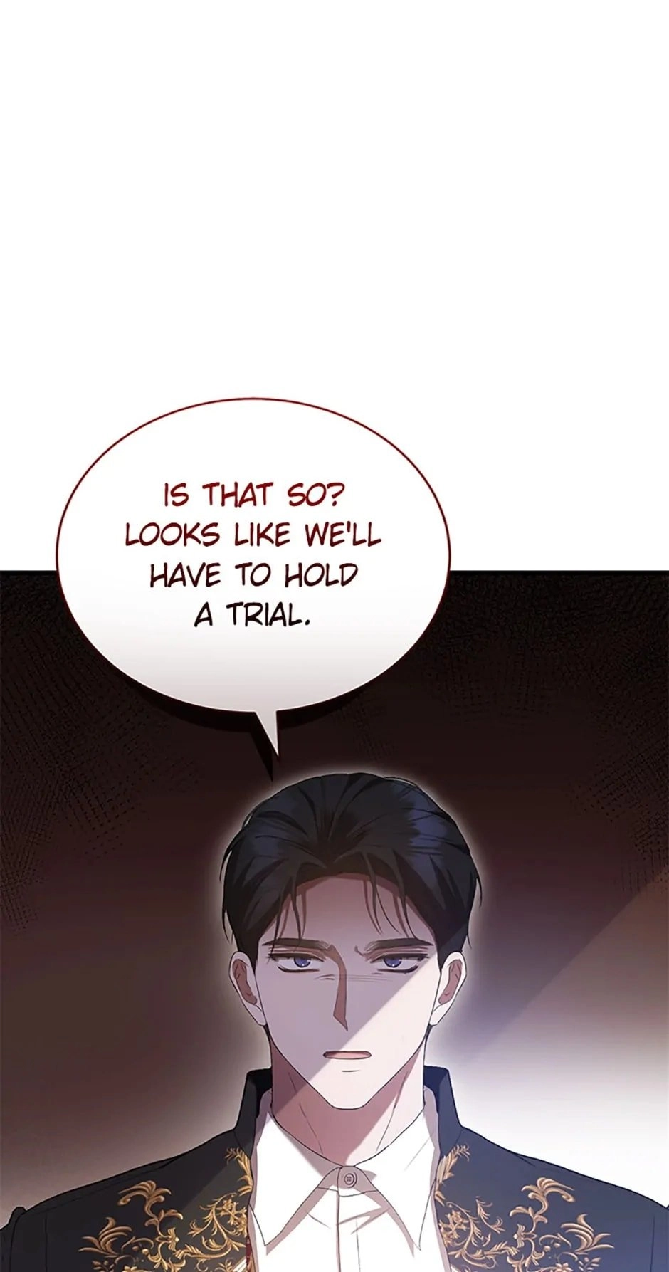 Peony: Dreaming of the Dangerous Grand Duke Chapter 28 Page 13