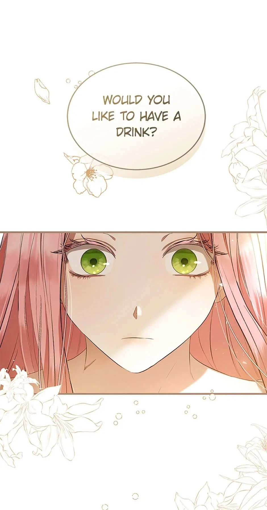 Peony: Dreaming of the Dangerous Grand Duke Chapter 28 Page 49