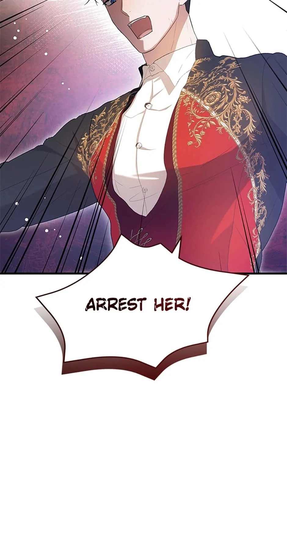 Peony: Dreaming of the Dangerous Grand Duke Chapter 28 Page 18
