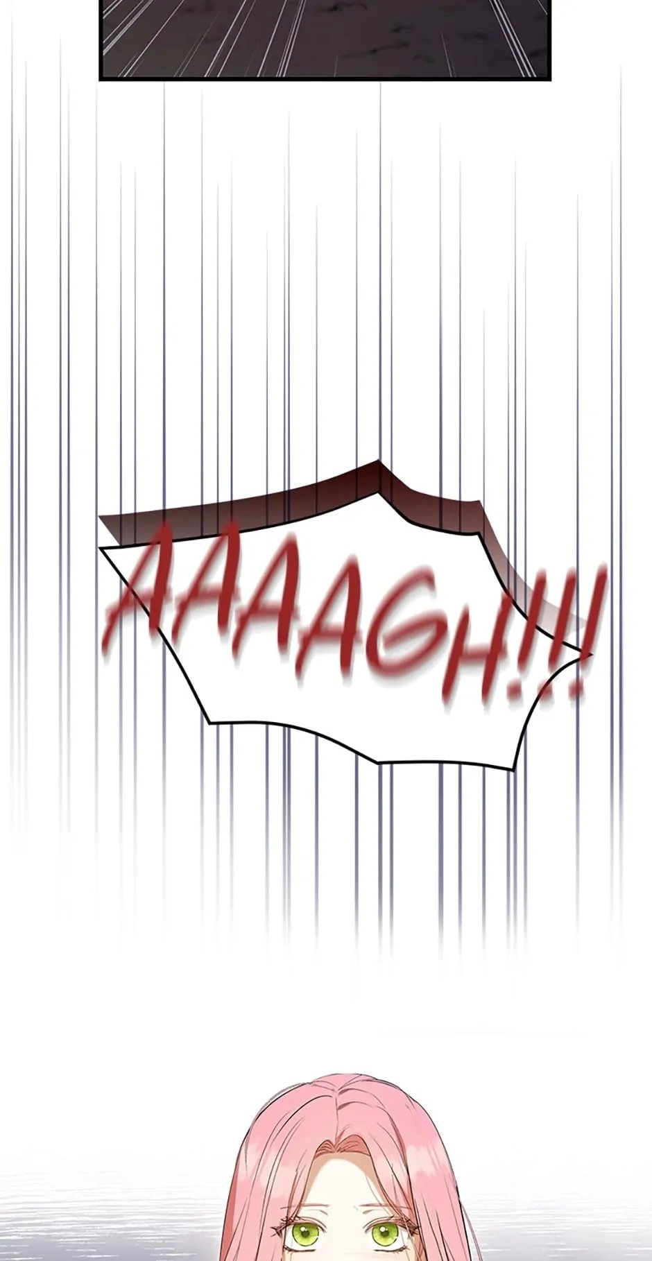 Peony: Dreaming of the Dangerous Grand Duke Chapter 28 Page 21