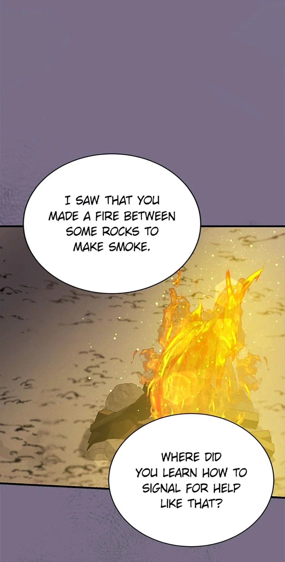 Peony: Dreaming of the Dangerous Grand Duke Chapter 28 Page 64