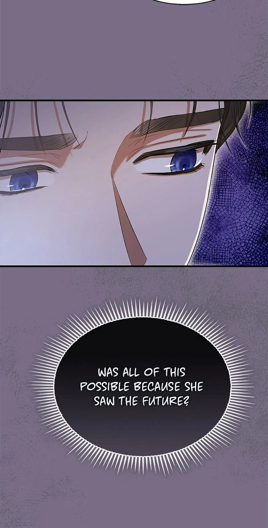 Peony: Dreaming of the Dangerous Grand Duke Chapter 28 Page 67