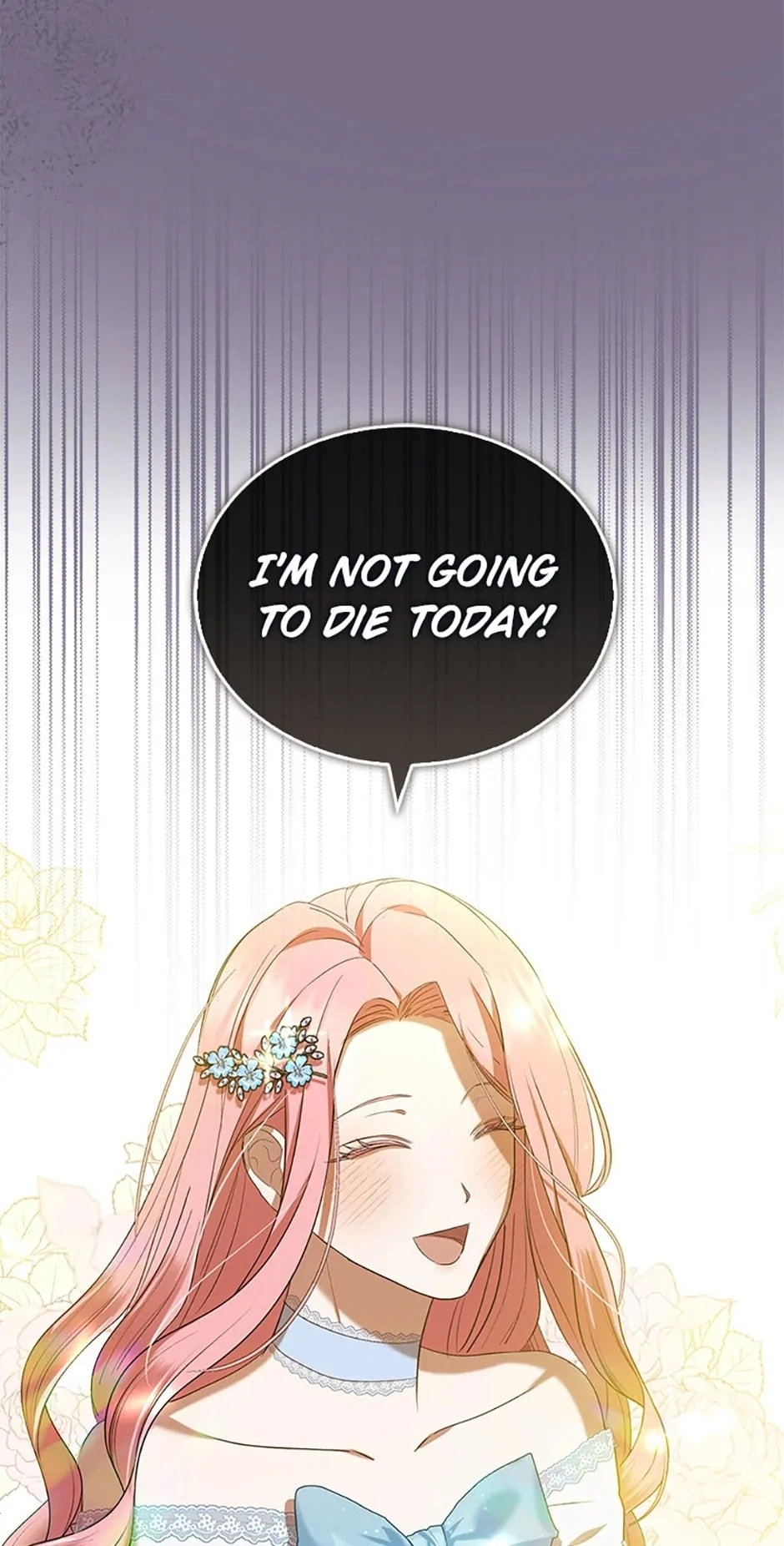 Peony: Dreaming of the Dangerous Grand Duke Chapter 28 Page 68