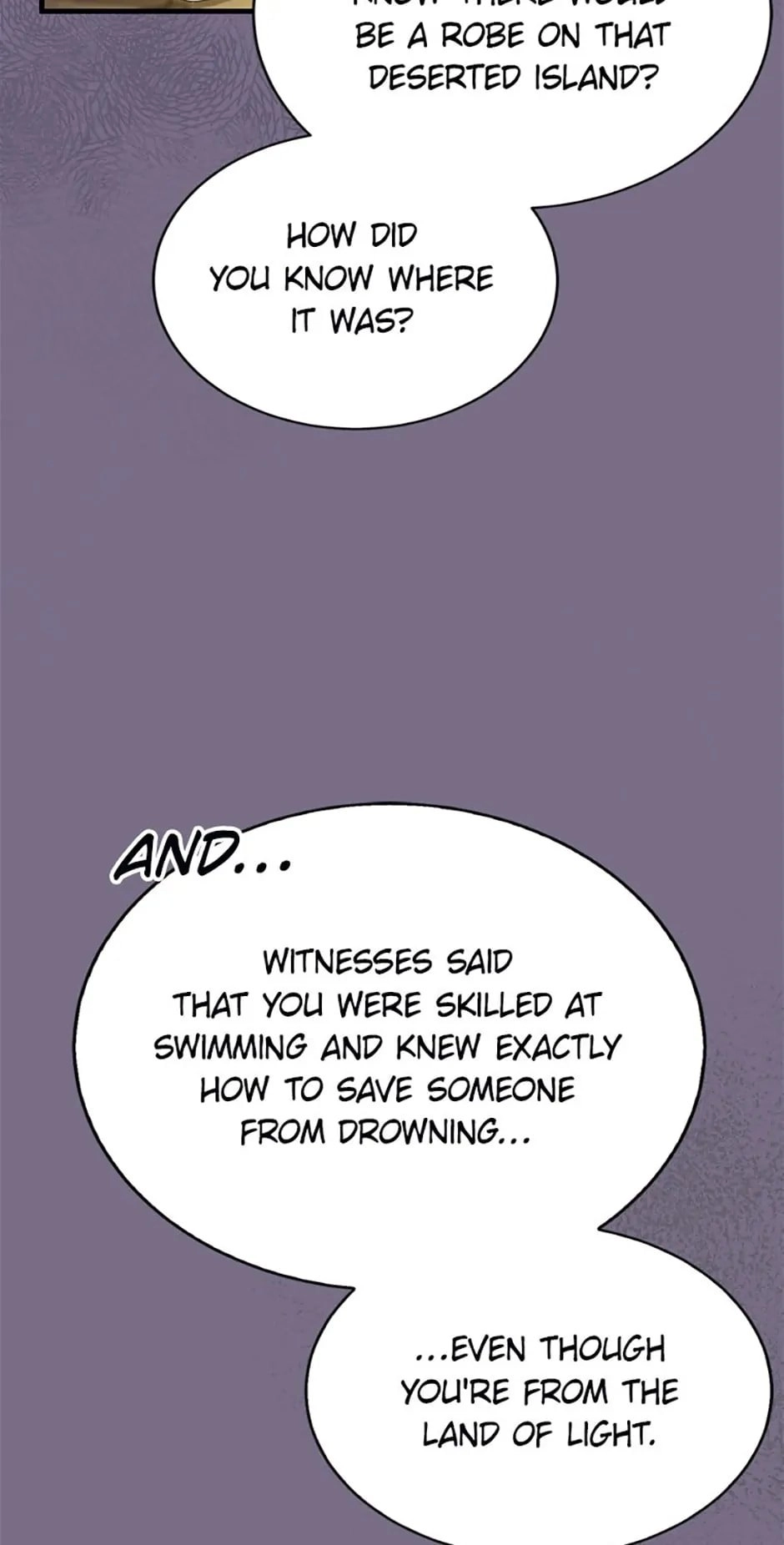 Peony: Dreaming of the Dangerous Grand Duke Chapter 28 Page 66