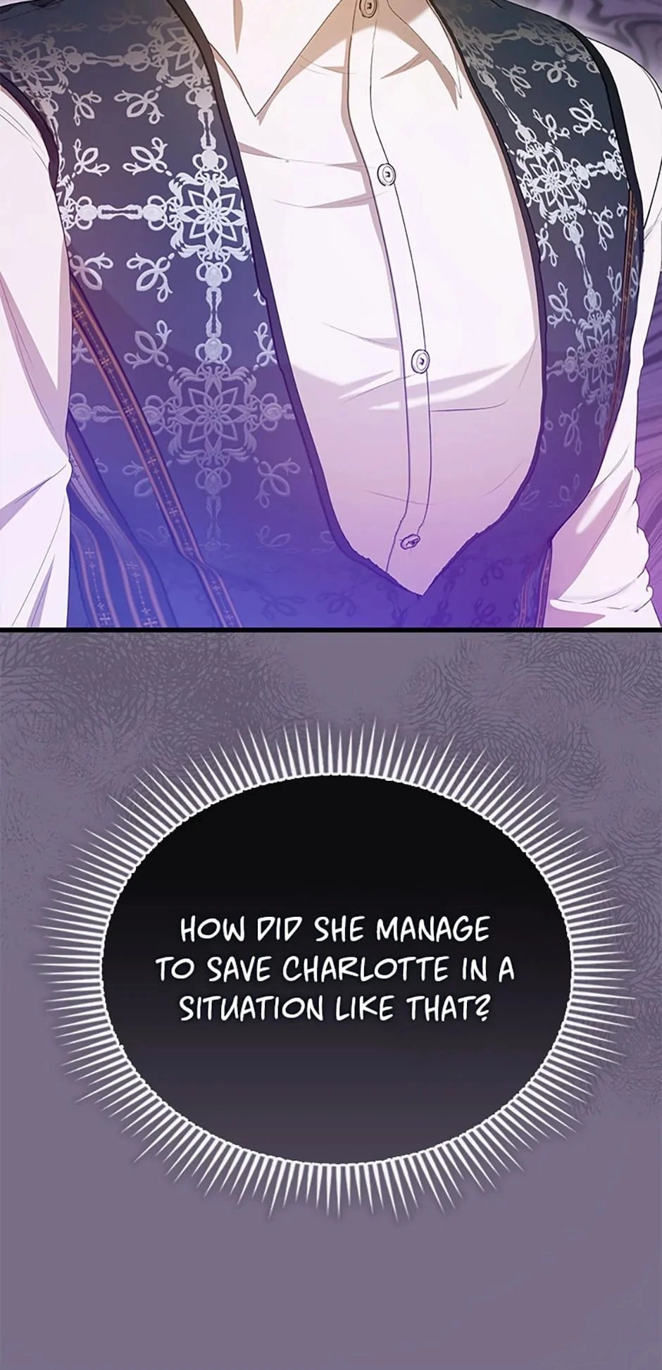 Peony: Dreaming of the Dangerous Grand Duke Chapter 28 Page 63