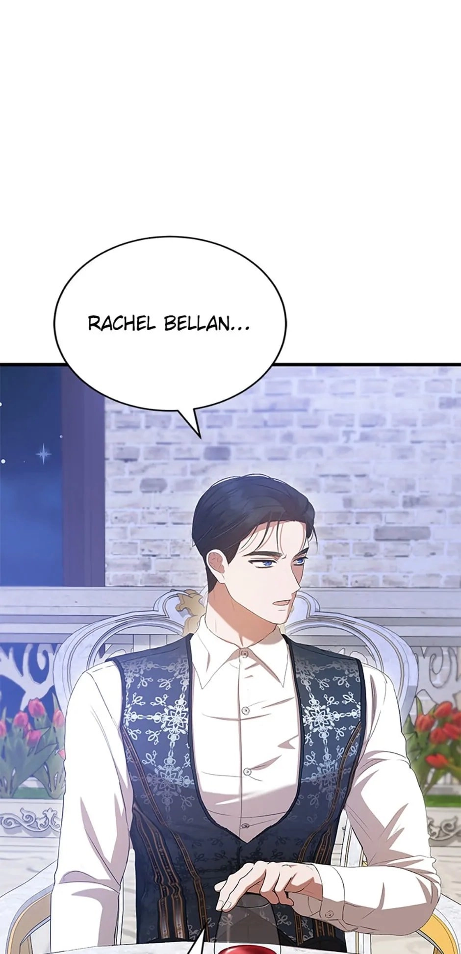 Peony: Dreaming of the Dangerous Grand Duke Chapter 28 Page 57