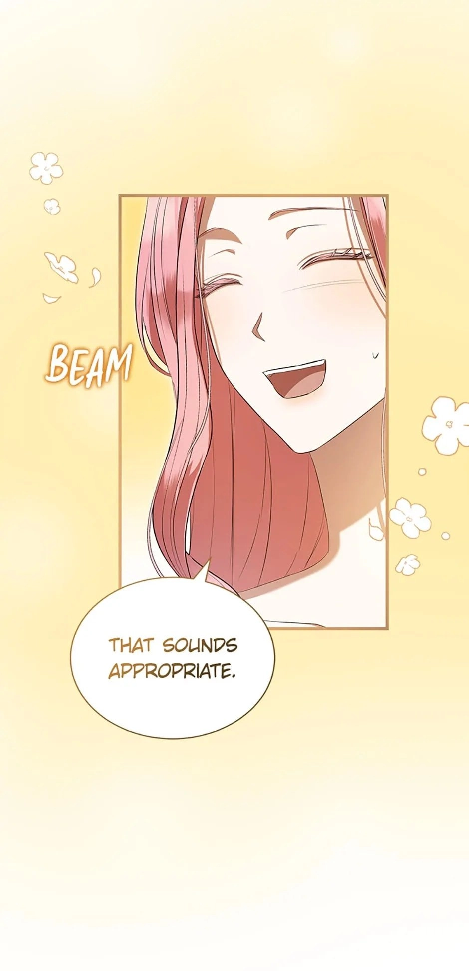 Peony: Dreaming of the Dangerous Grand Duke Chapter 28 Page 60