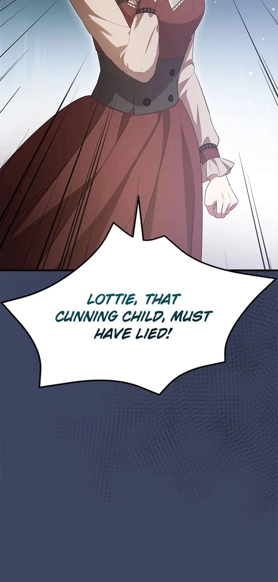 Peony: Dreaming of the Dangerous Grand Duke Chapter 28 Page 7