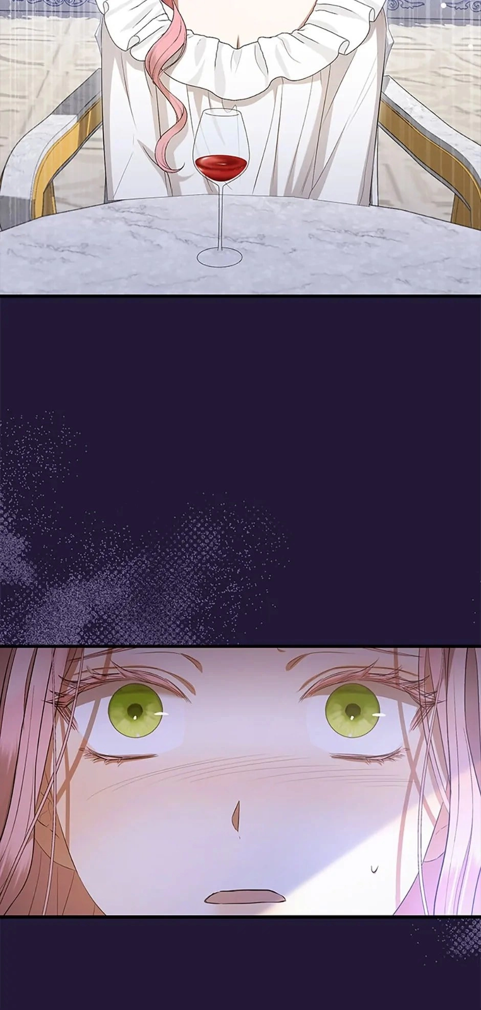 Peony: Dreaming of the Dangerous Grand Duke Chapter 28 Page 79