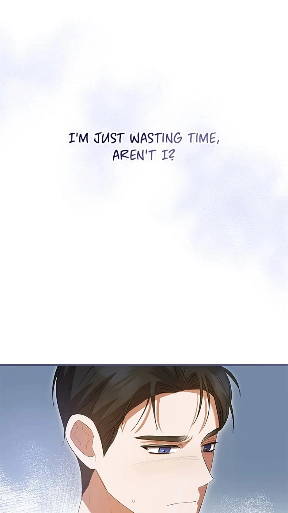 Peony: Dreaming of the Dangerous Grand Duke Chapter 31 Page 43