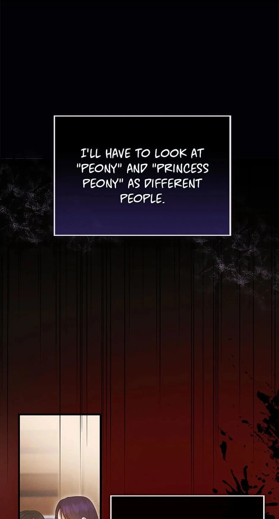 Peony: Dreaming of the Dangerous Grand Duke Chapter 31 Page 9