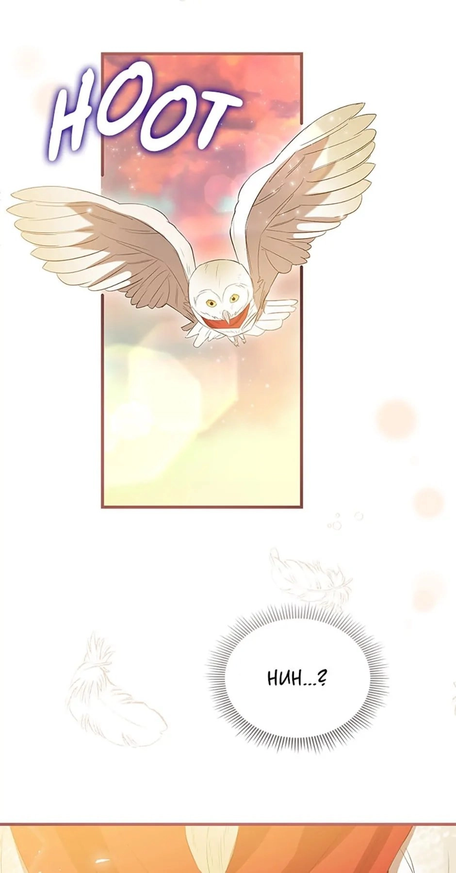 Peony: Dreaming of the Dangerous Grand Duke Chapter 31 Page 20