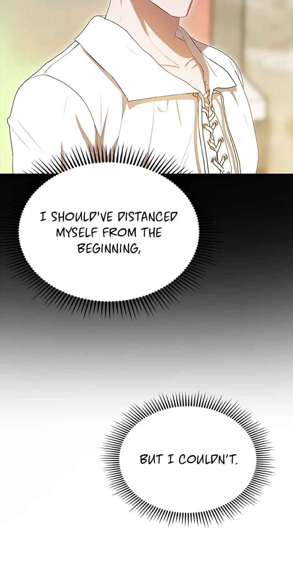 Peony: Dreaming of the Dangerous Grand Duke Chapter 31 Page 40