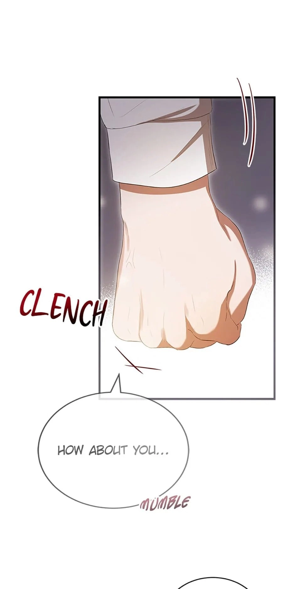 Peony: Dreaming of the Dangerous Grand Duke Chapter 31 Page 91