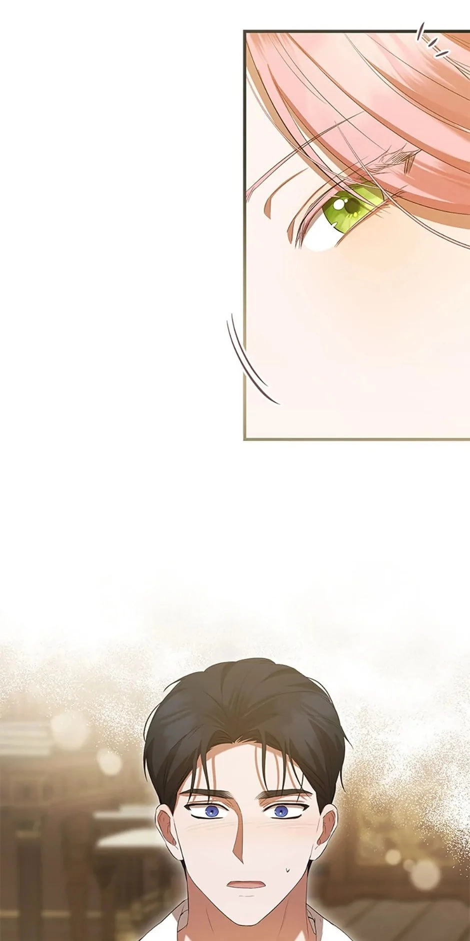 Peony: Dreaming of the Dangerous Grand Duke Chapter 31 Page 80