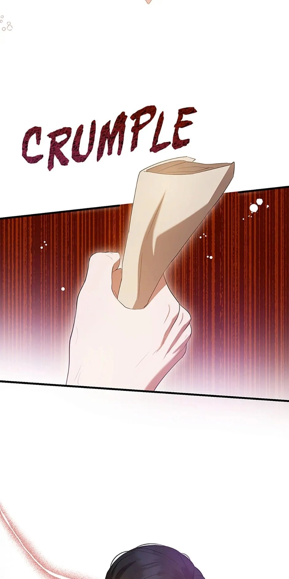 Peony: Dreaming of the Dangerous Grand Duke Chapter 31 Page 26