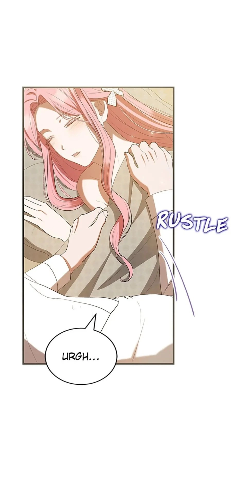 Peony: Dreaming of the Dangerous Grand Duke Chapter 31 Page 79