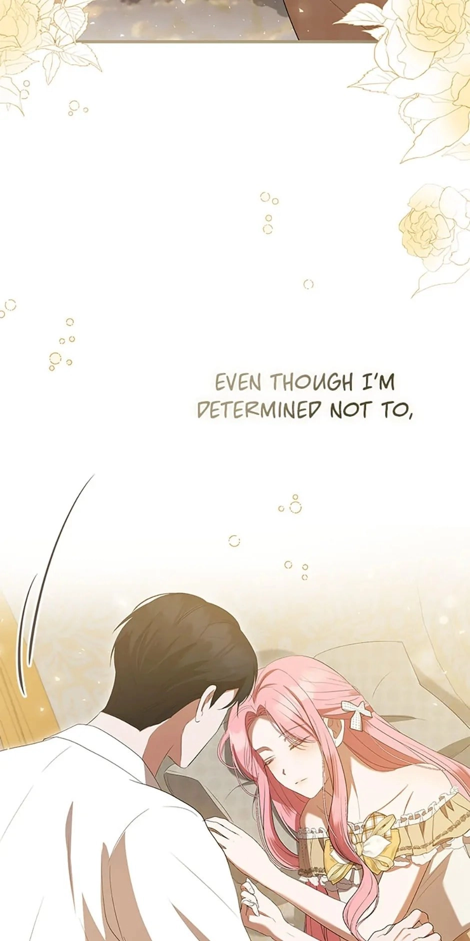 Peony: Dreaming of the Dangerous Grand Duke Chapter 31 Page 77