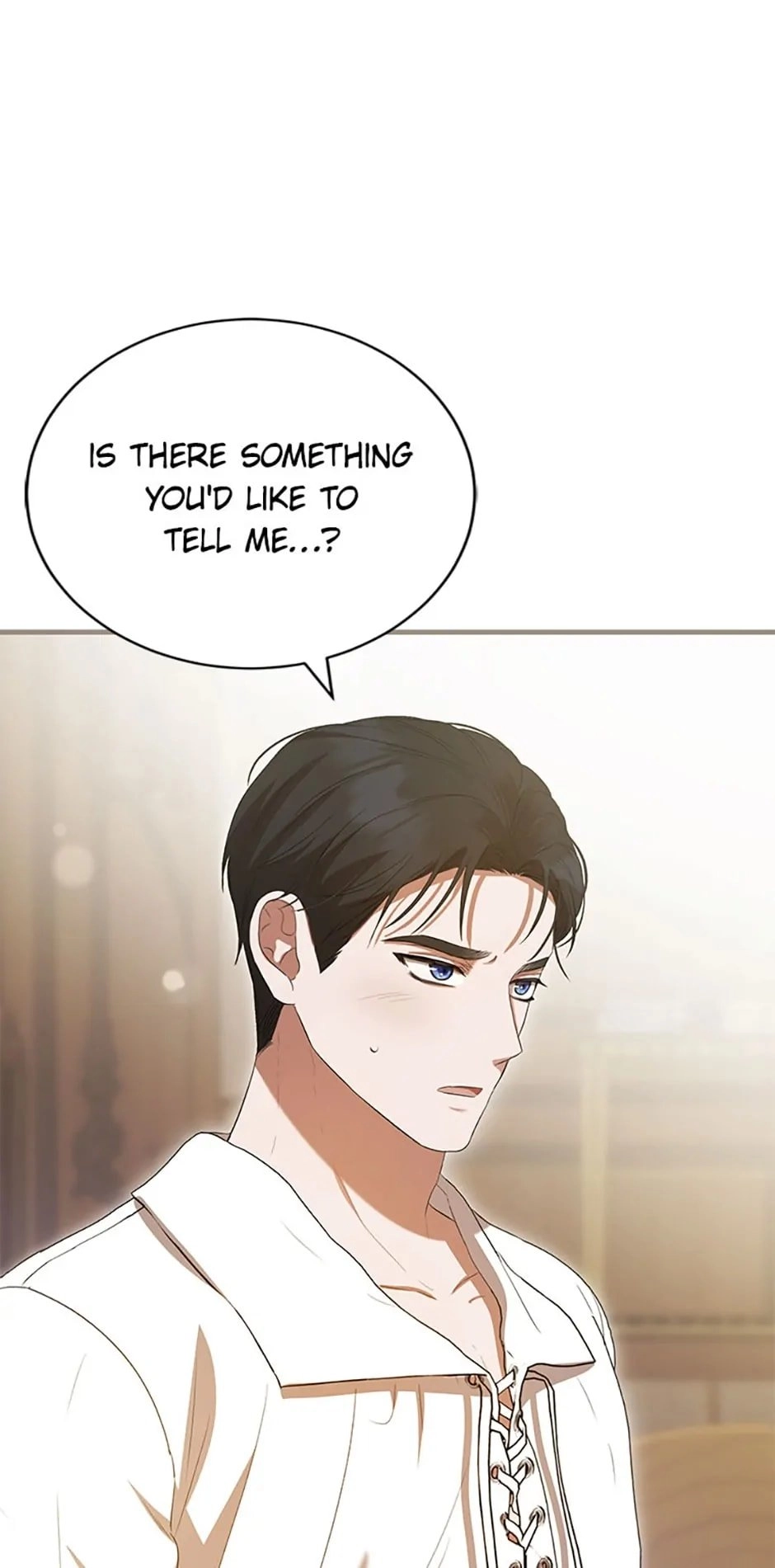 Peony: Dreaming of the Dangerous Grand Duke Chapter 31 Page 83
