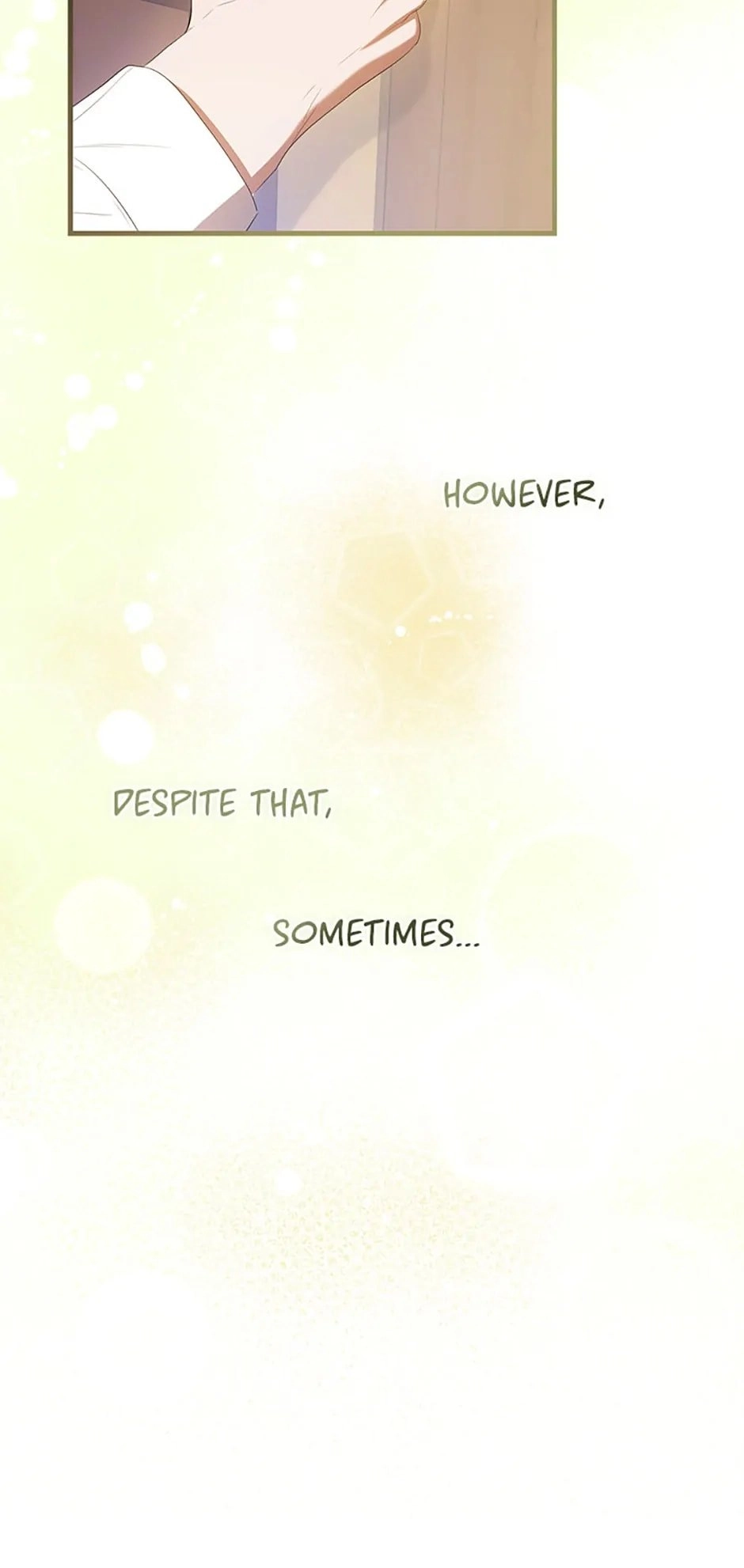 Peony: Dreaming of the Dangerous Grand Duke Chapter 31 Page 75