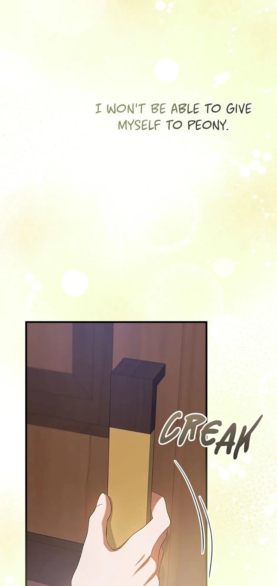 Peony: Dreaming of the Dangerous Grand Duke Chapter 31 Page 74