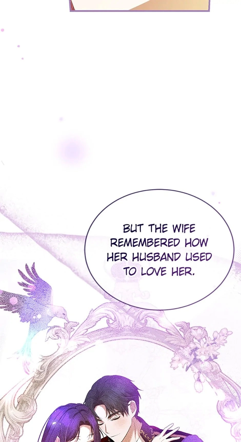 Peony: Dreaming of the Dangerous Grand Duke Chapter 29 Page 74