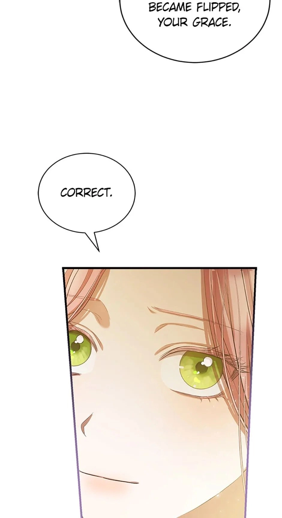 Peony: Dreaming of the Dangerous Grand Duke Chapter 29 Page 73