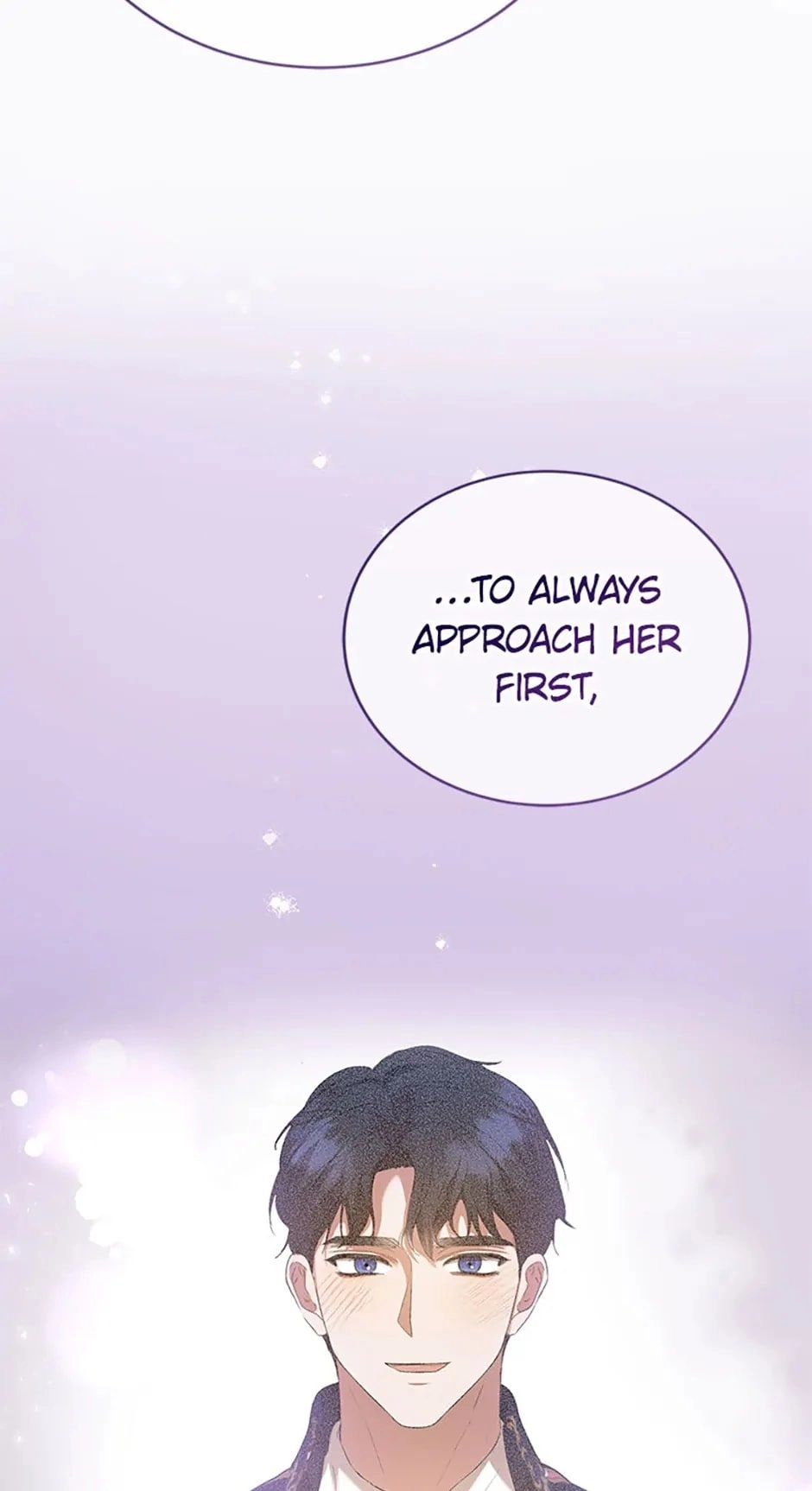 Peony: Dreaming of the Dangerous Grand Duke Chapter 29 Page 76
