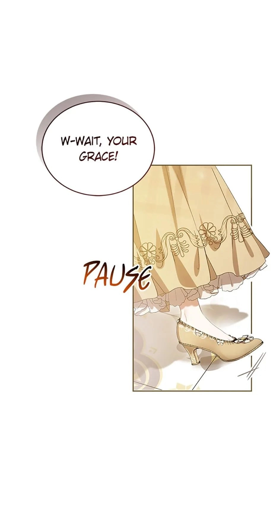 Peony: Dreaming of the Dangerous Grand Duke Chapter 29 Page 92